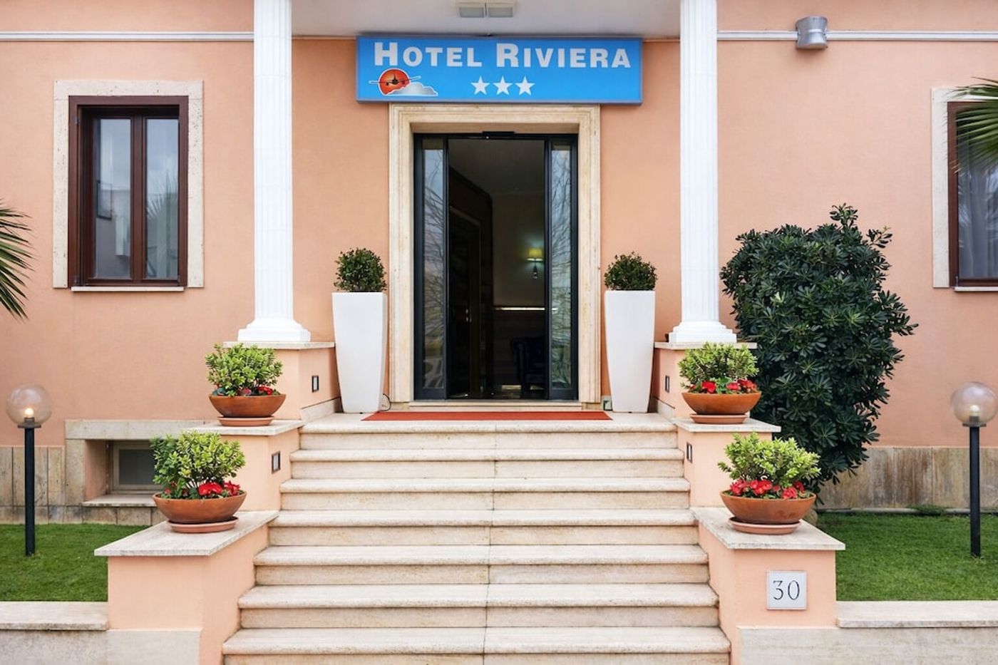 expedia-3163267-4