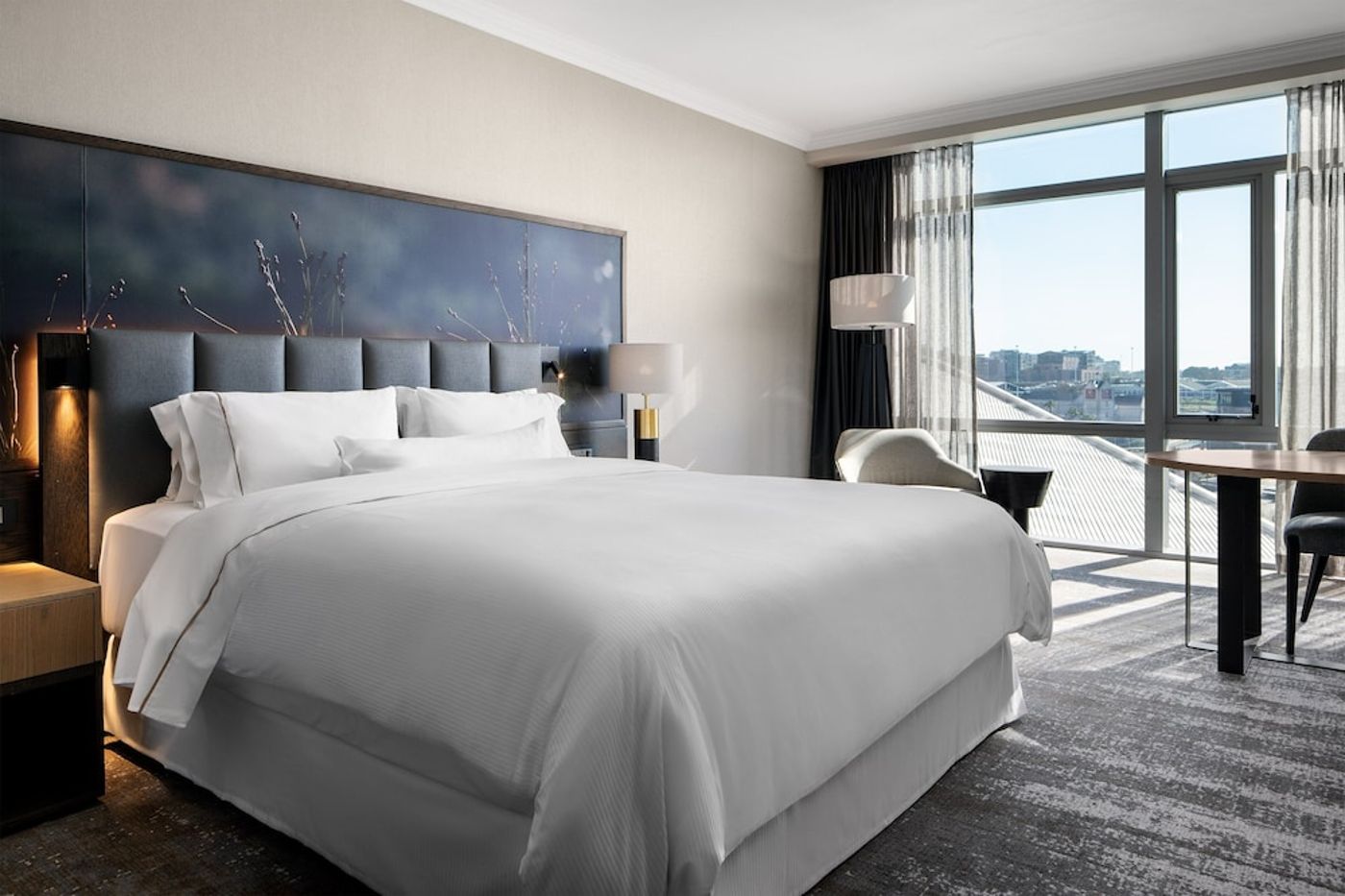 expedia-3164094-26