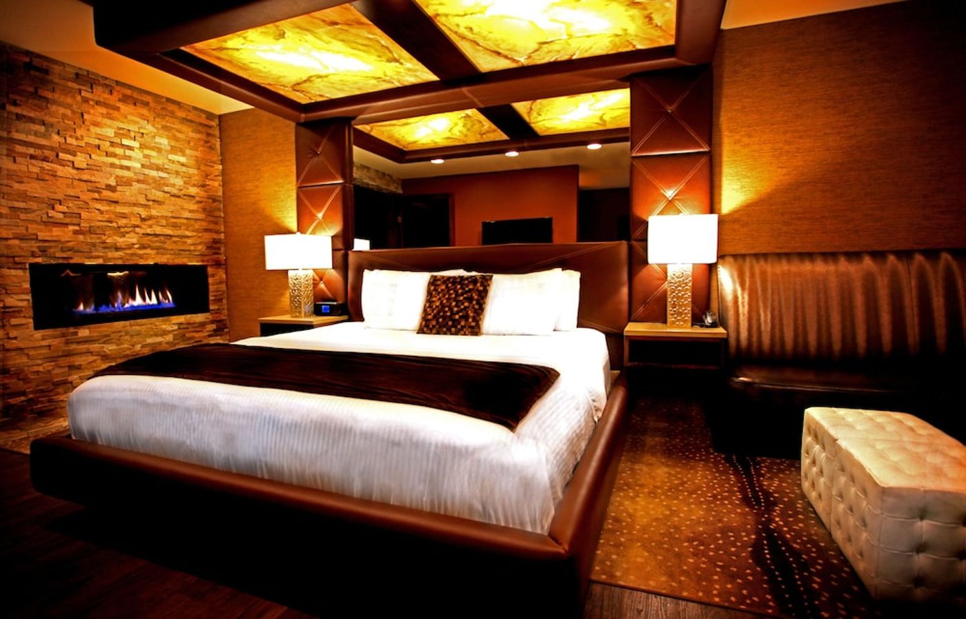 expedia-3158804-2