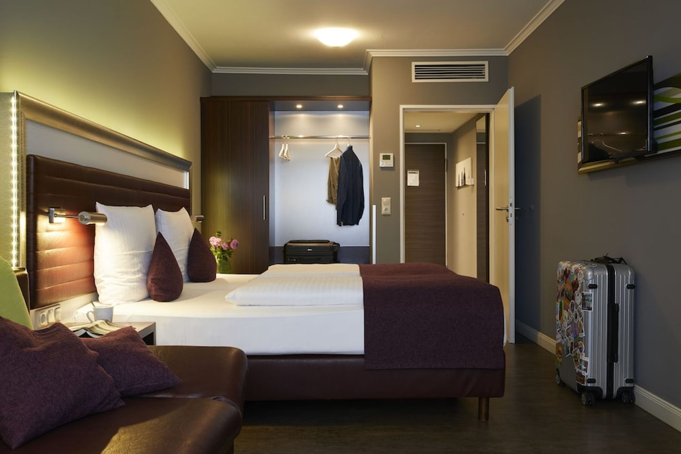 expedia-3163223-21