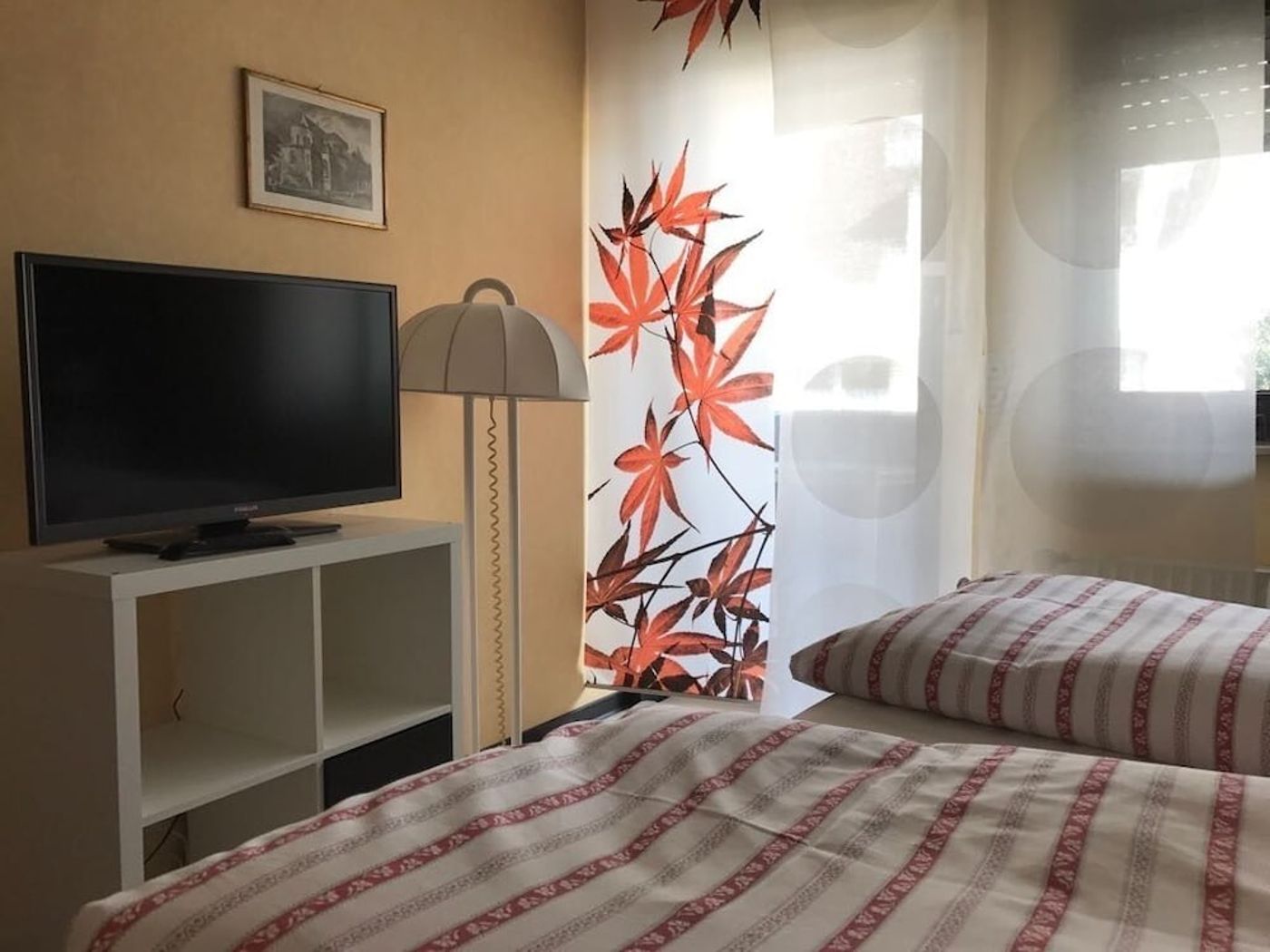 expedia-3165936-25