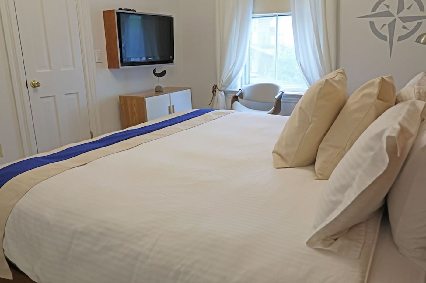expedia-3160368-18