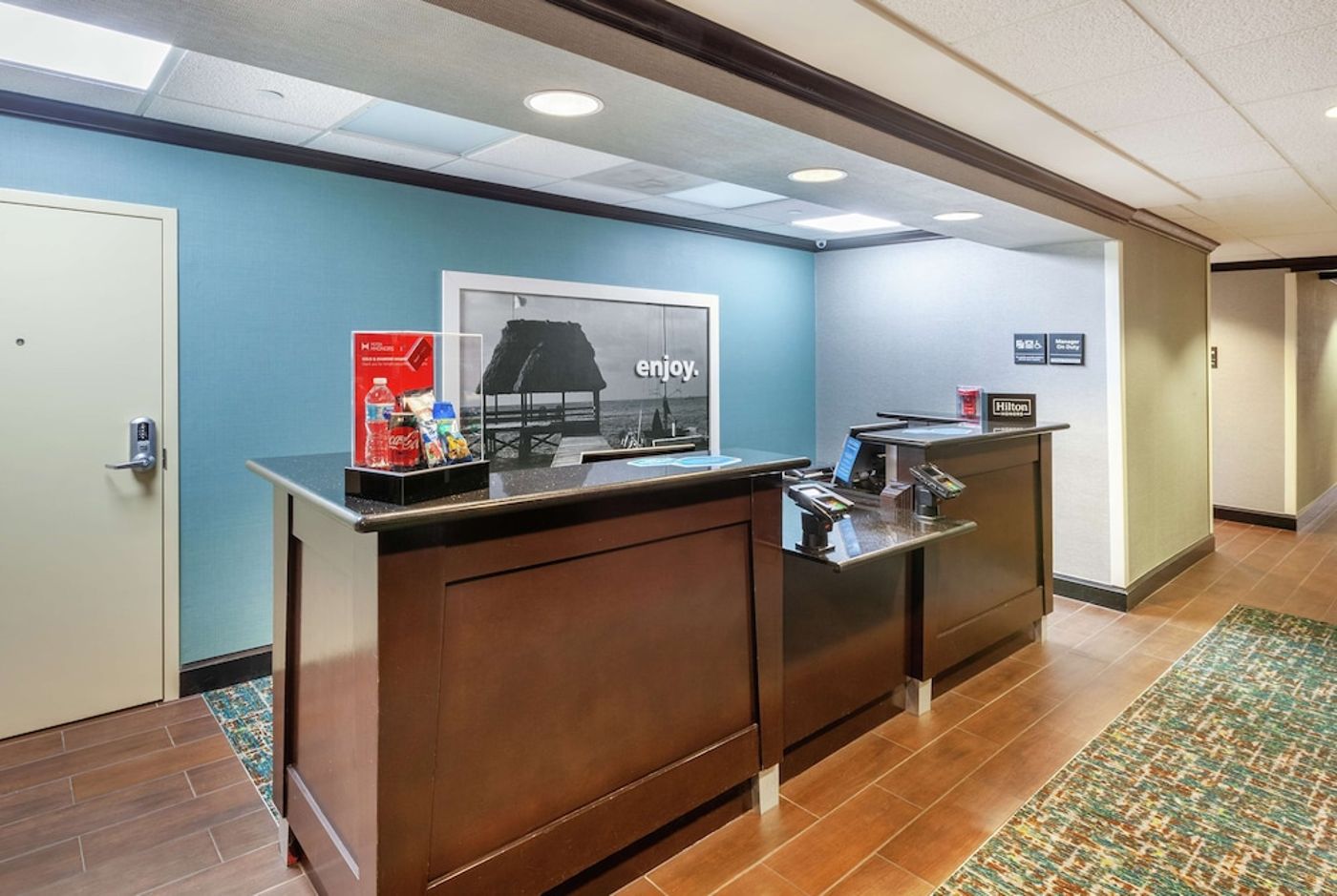 expedia-3160809-3