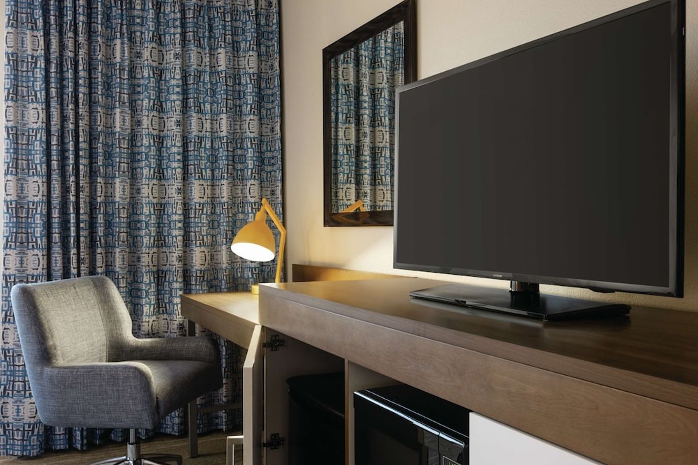 expedia-3160540-12