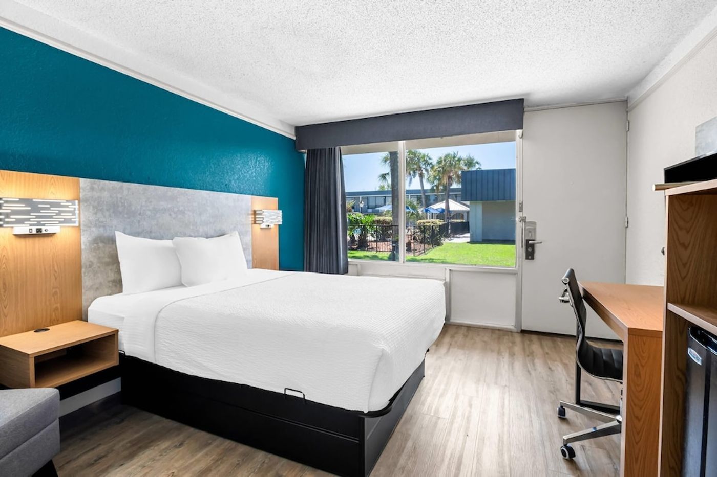 expedia-3165907-20