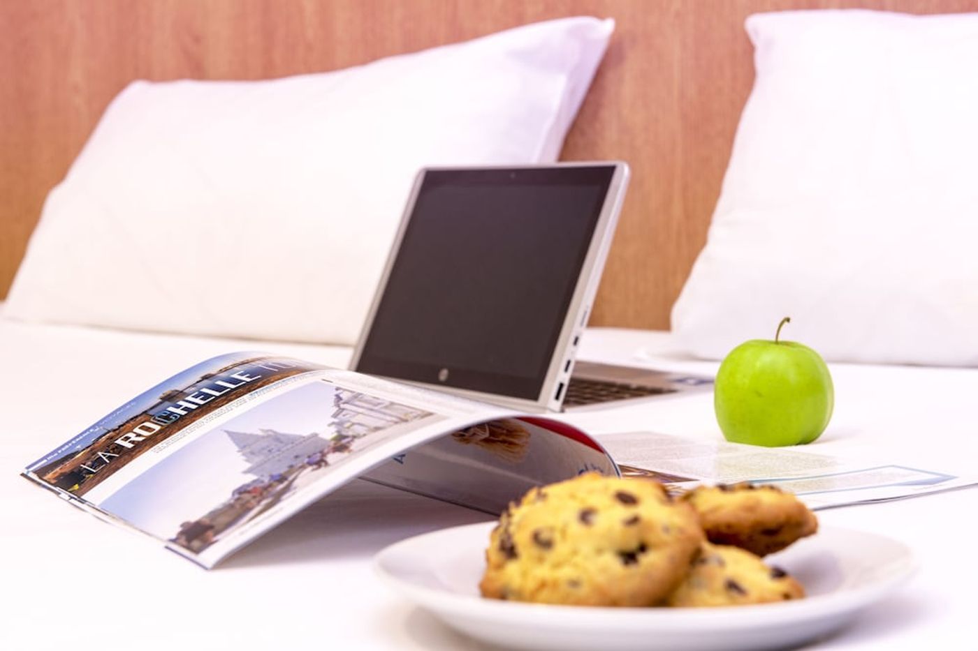 expedia-3165695-11