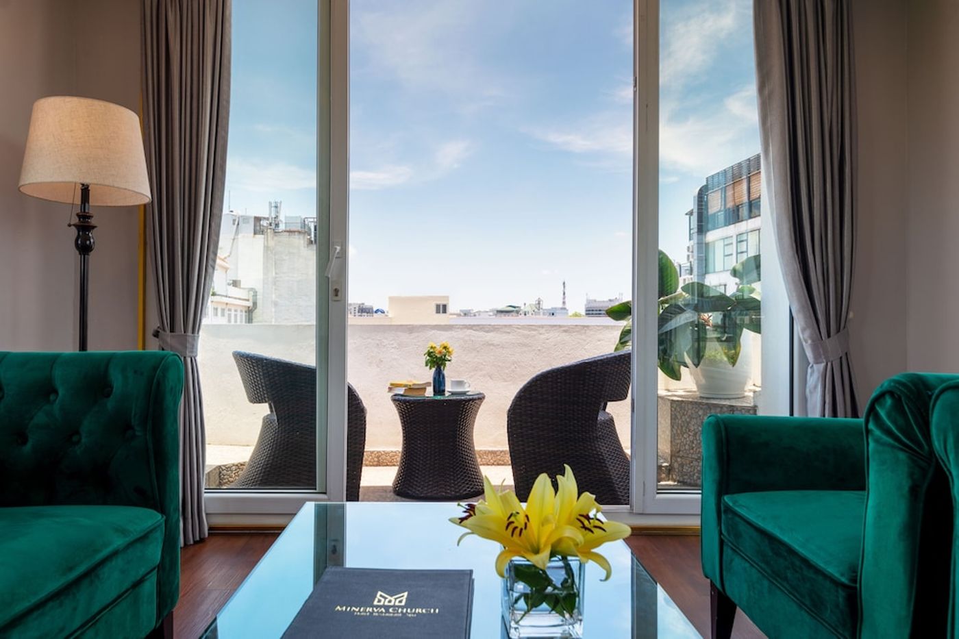 expedia-3161767-2