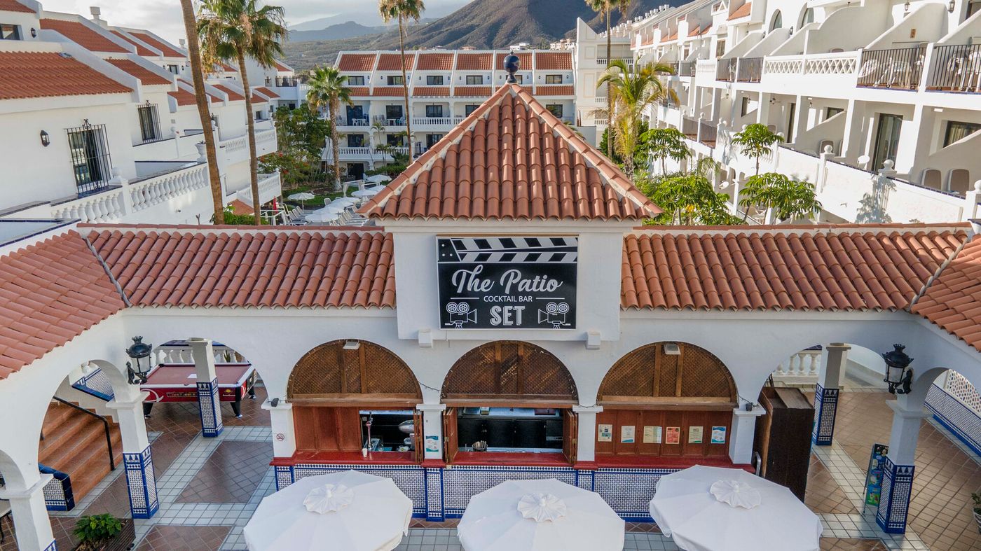 15.12.25 ONA Beverly Hills Heights