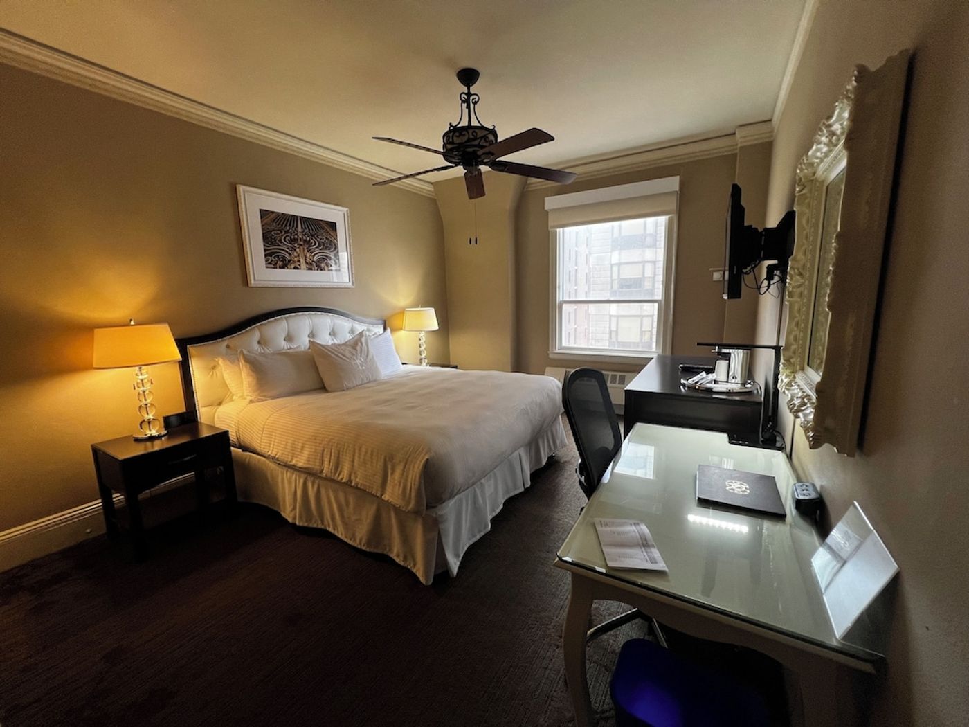 expedia-3159653-9