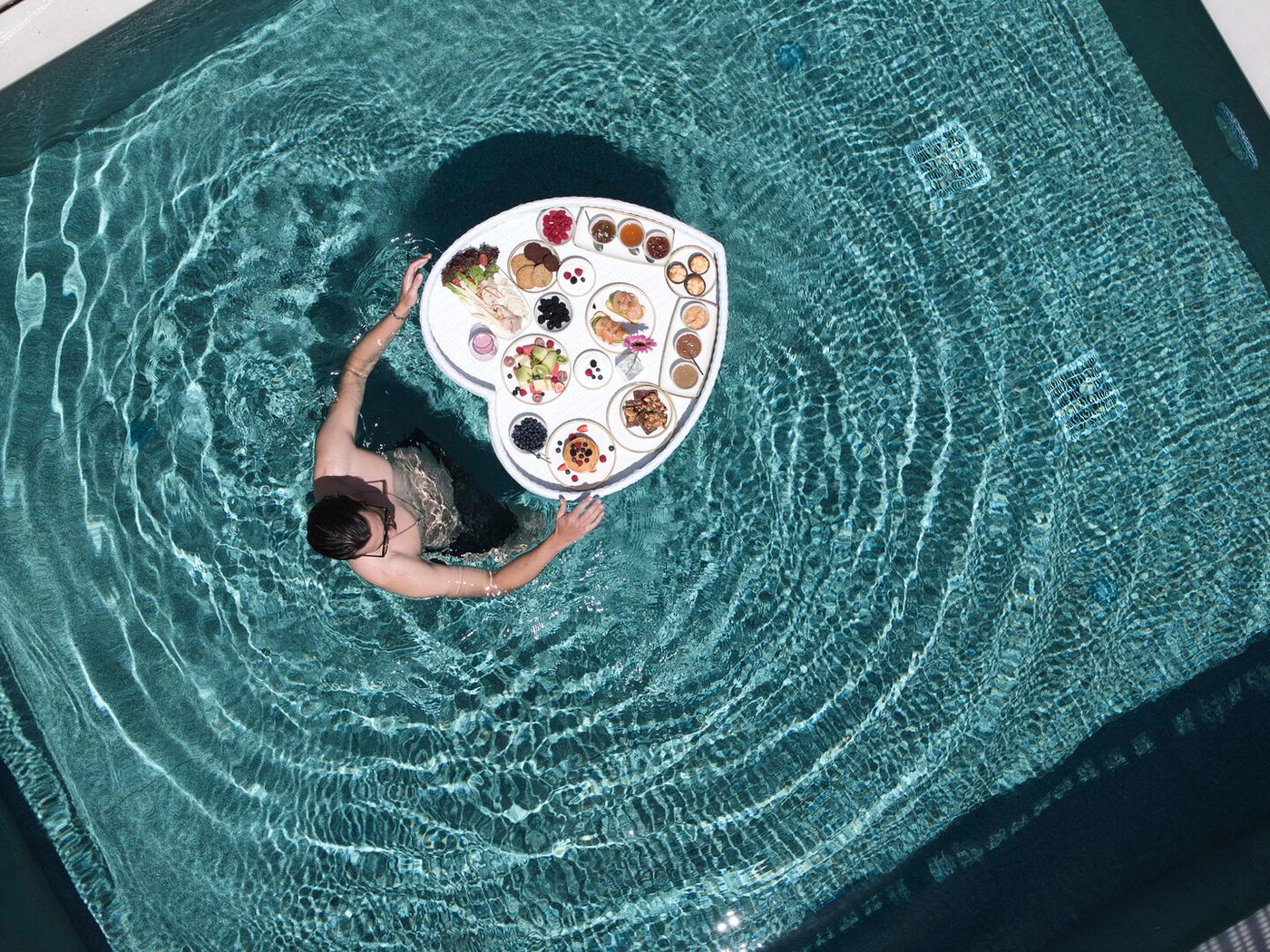 Paralos Kosta Alimia