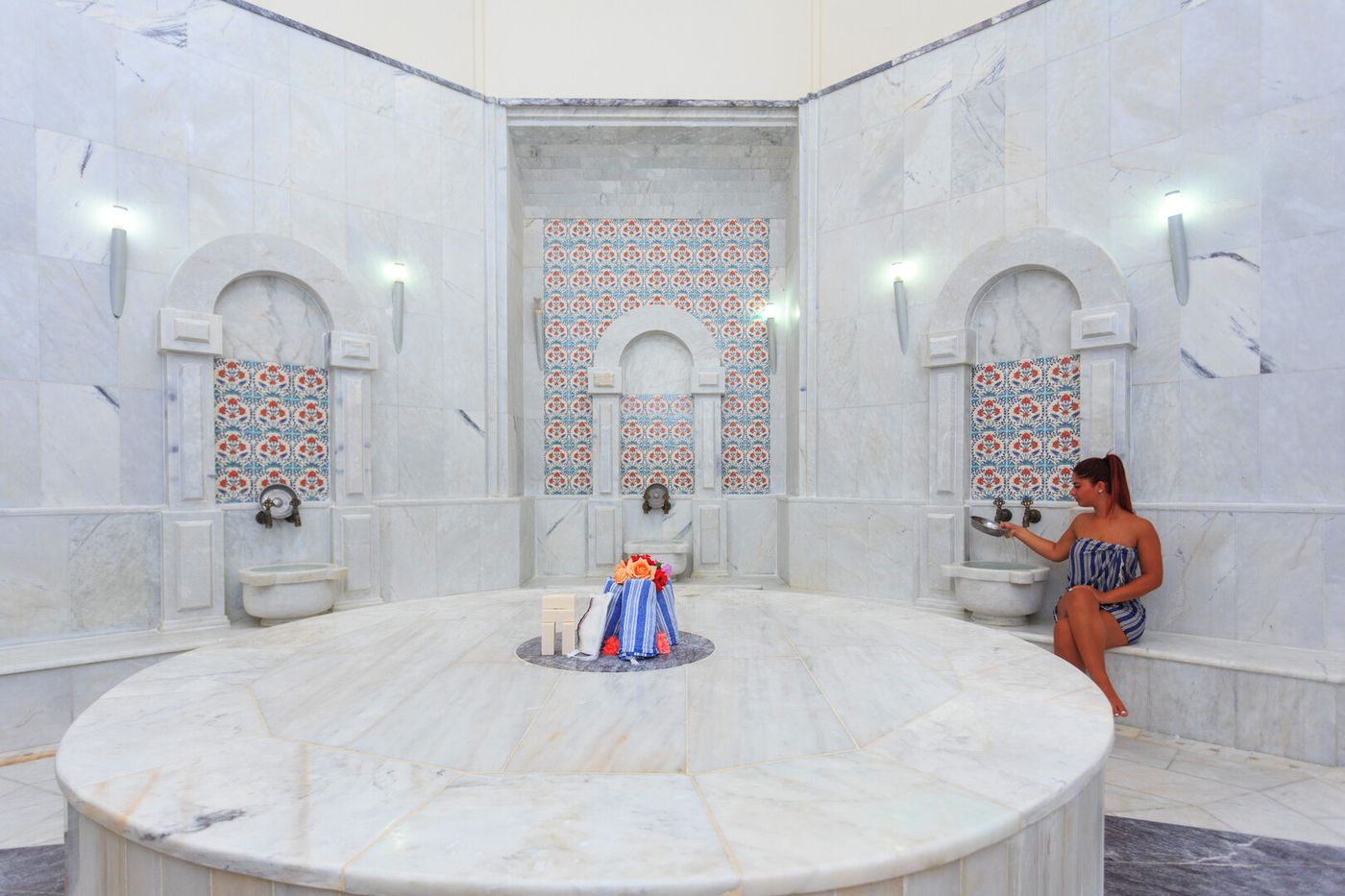 Orka World Hotel & Aquapark