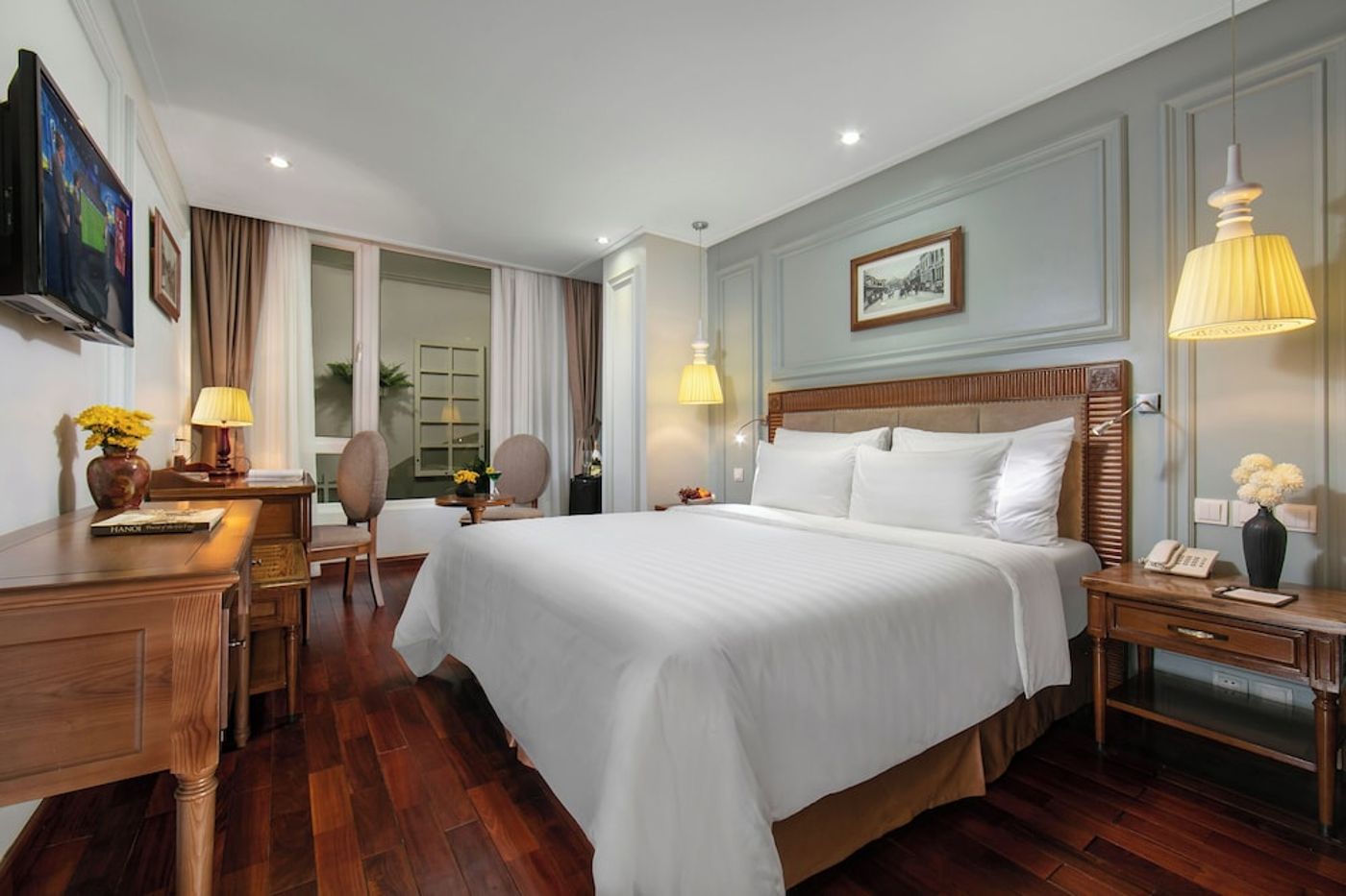 expedia-3165646-29