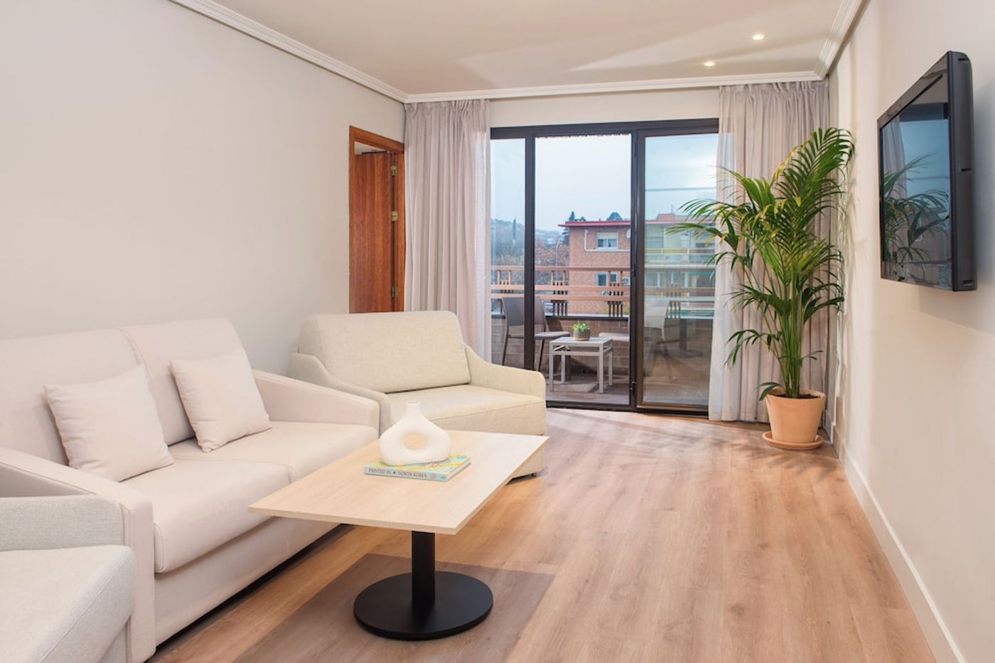 expedia-274885-24