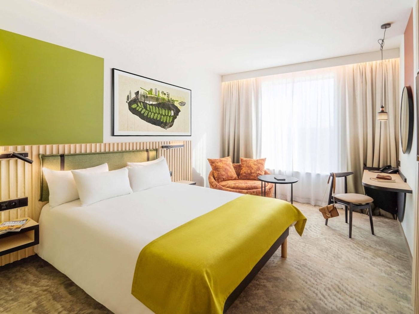 expedia-3157757-25