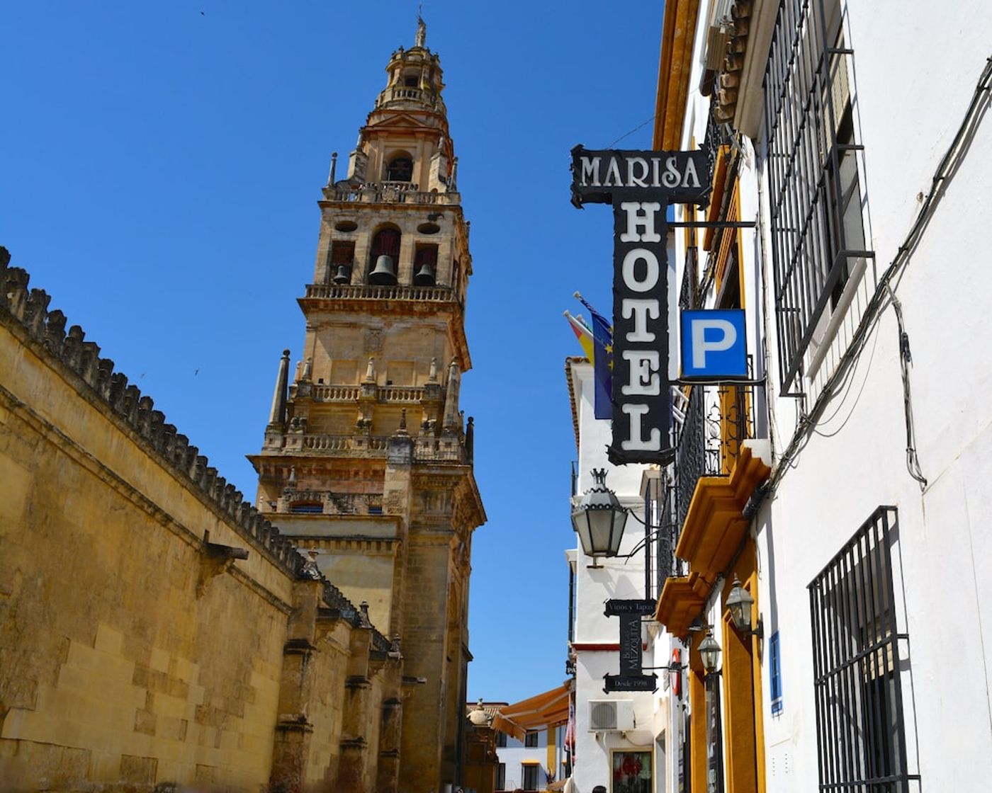 expedia-3164630-1