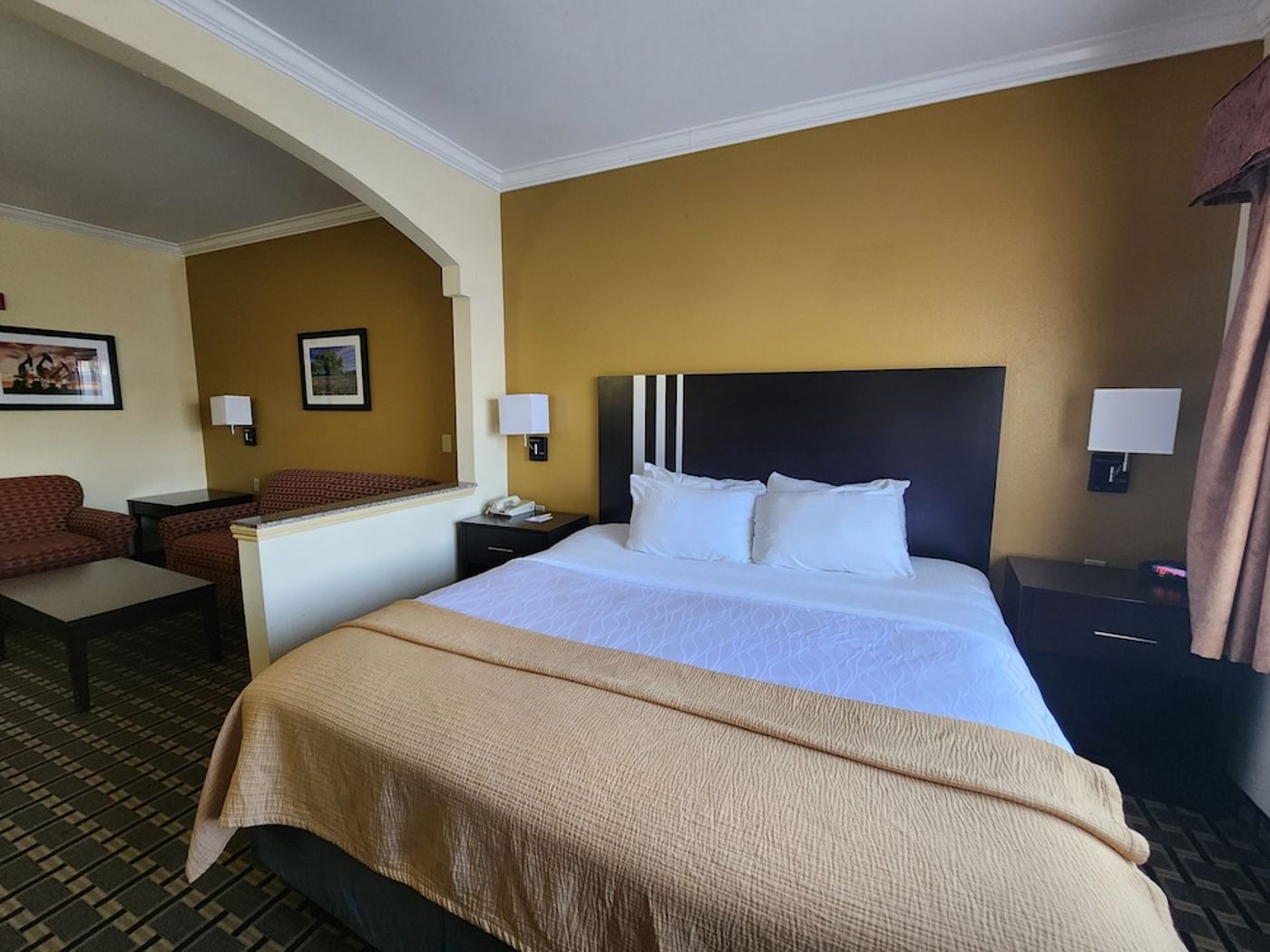 expedia-3166252-23