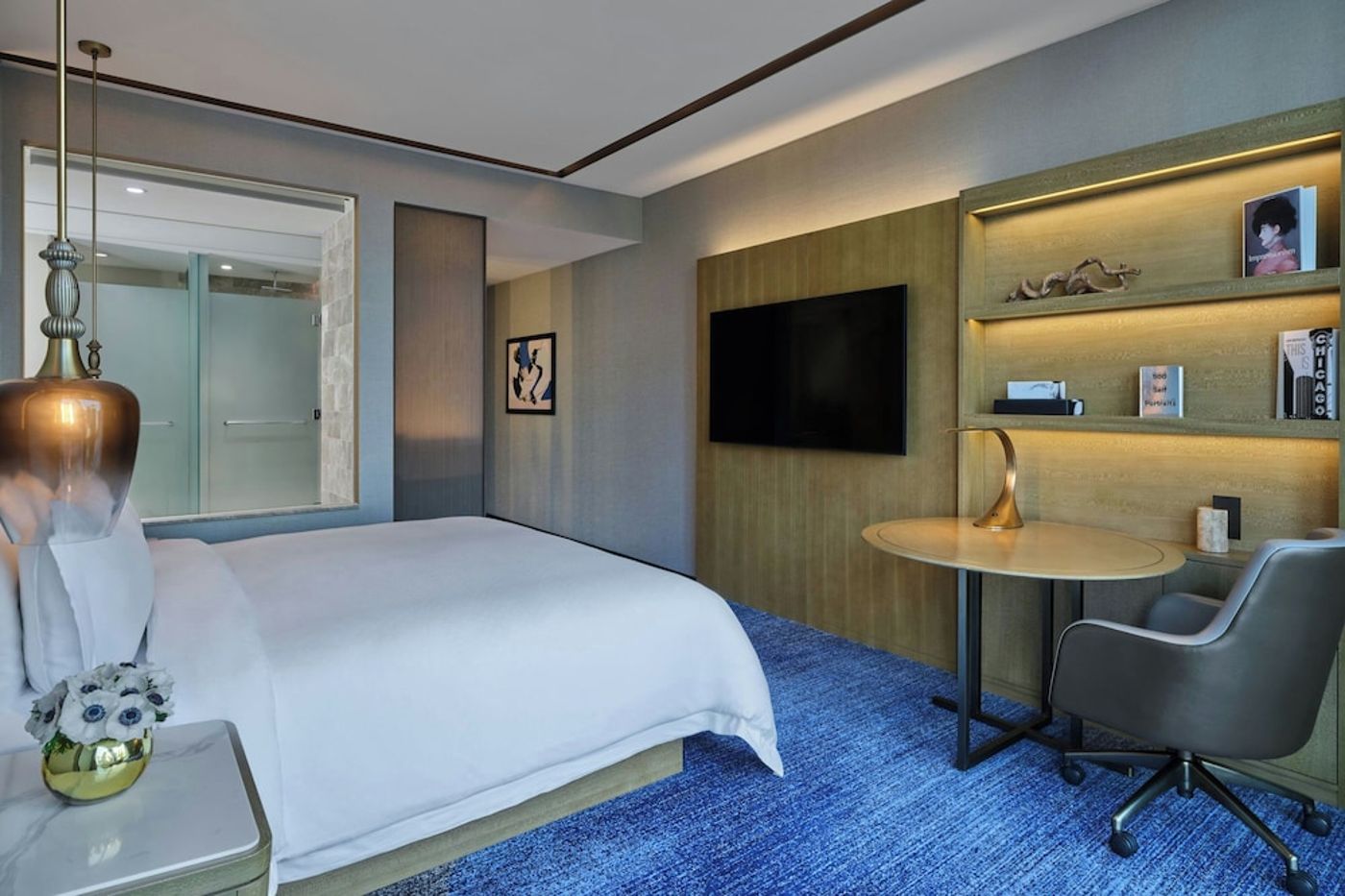 expedia-3158792-28