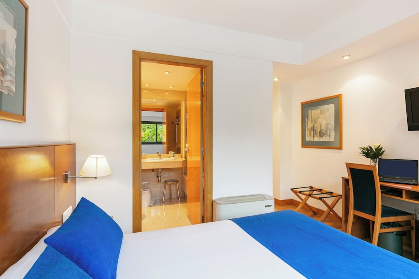 expedia-276534-17