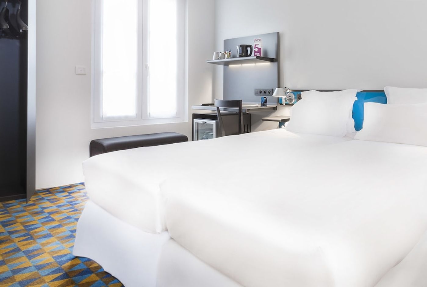 expedia-3164469-14
