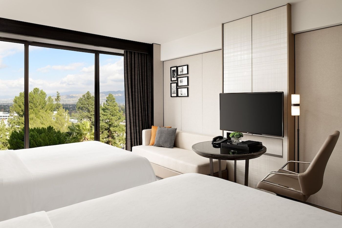 expedia-3158295-26