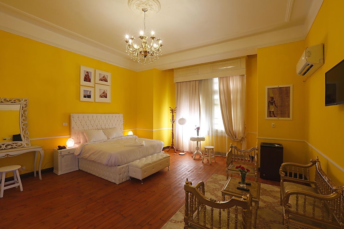 expedia-3161342-8