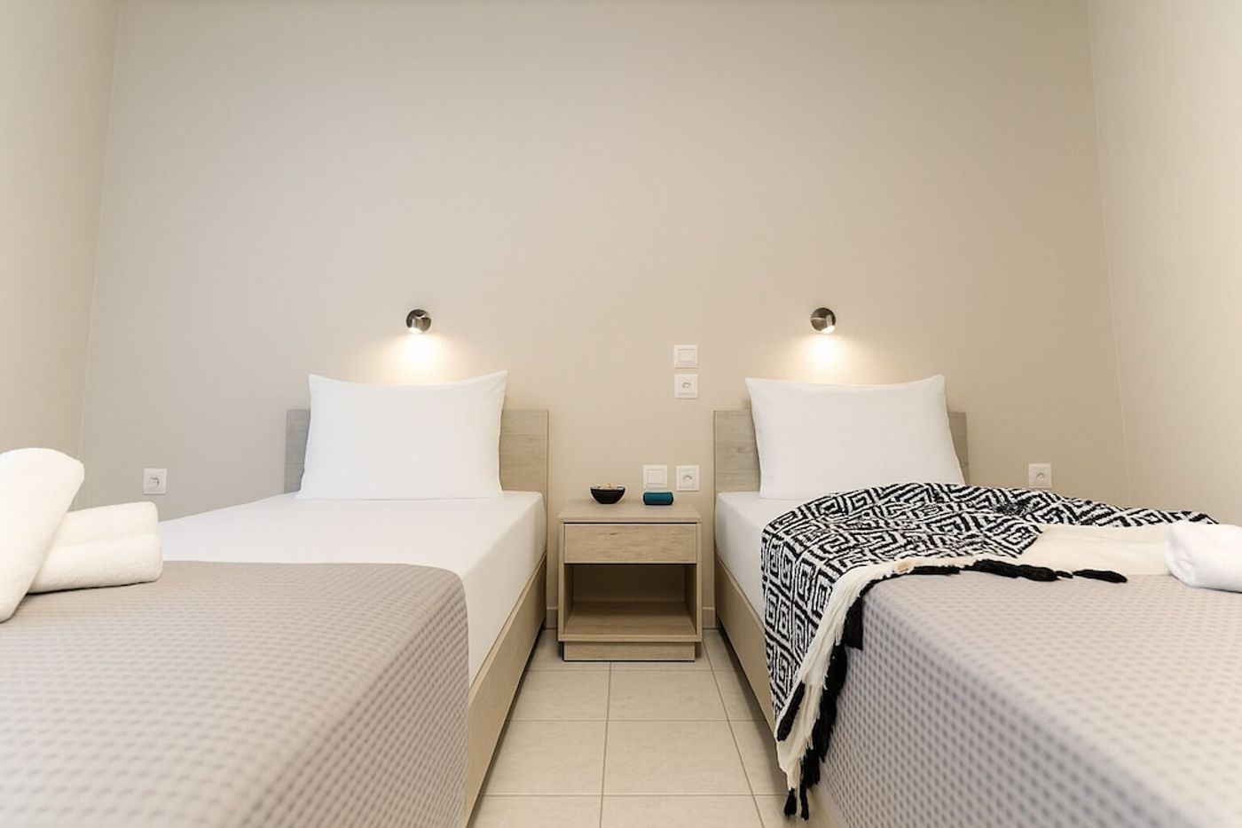 expedia-3156285-22