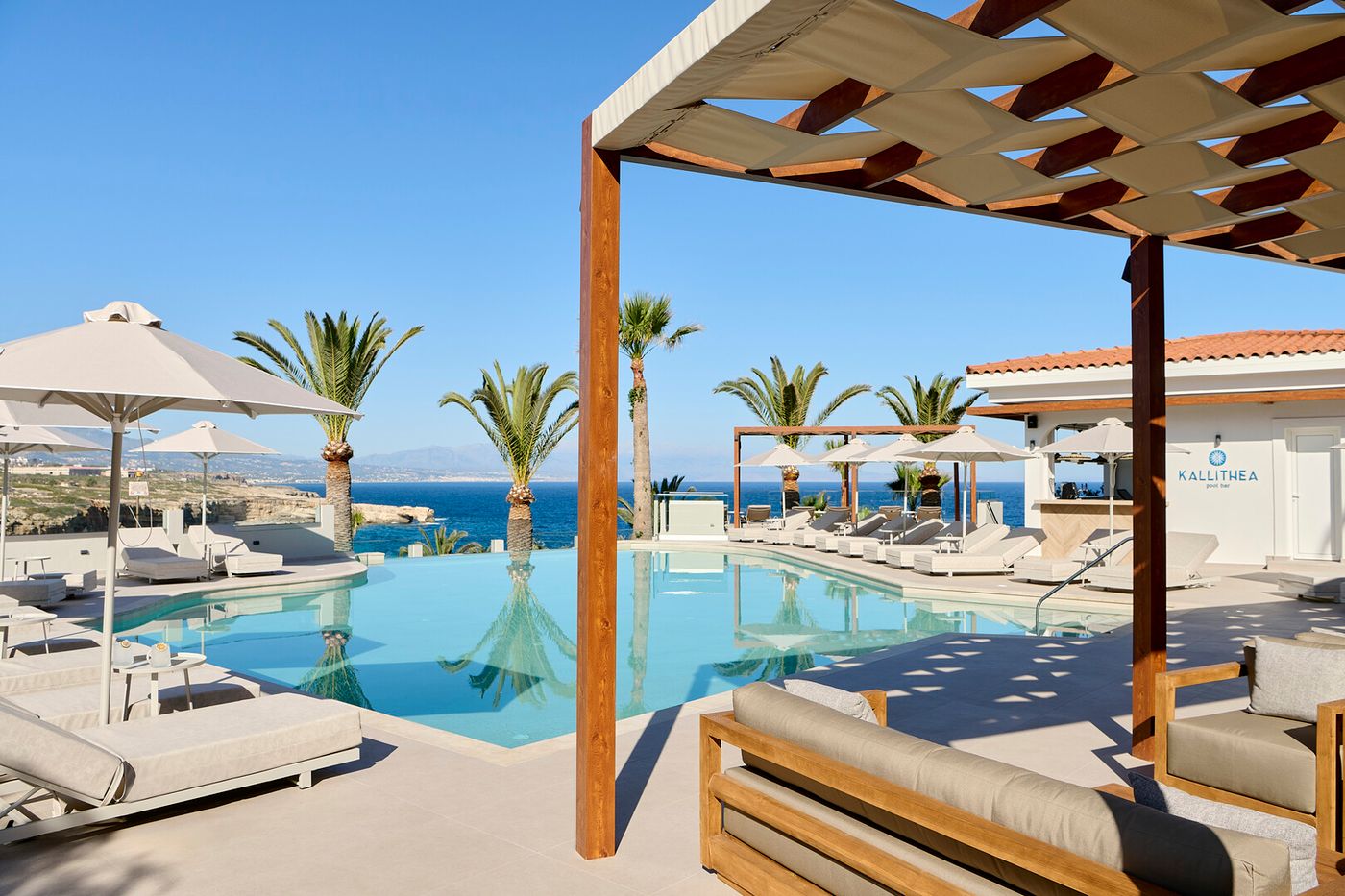 03.07.26 Iberostar Waves Creta Panorama & Mare