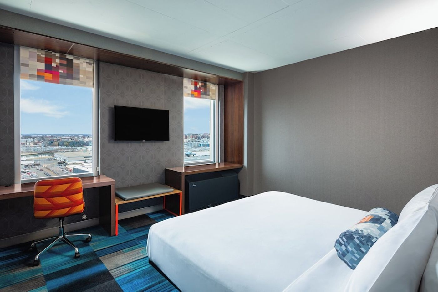 expedia-3158440-17