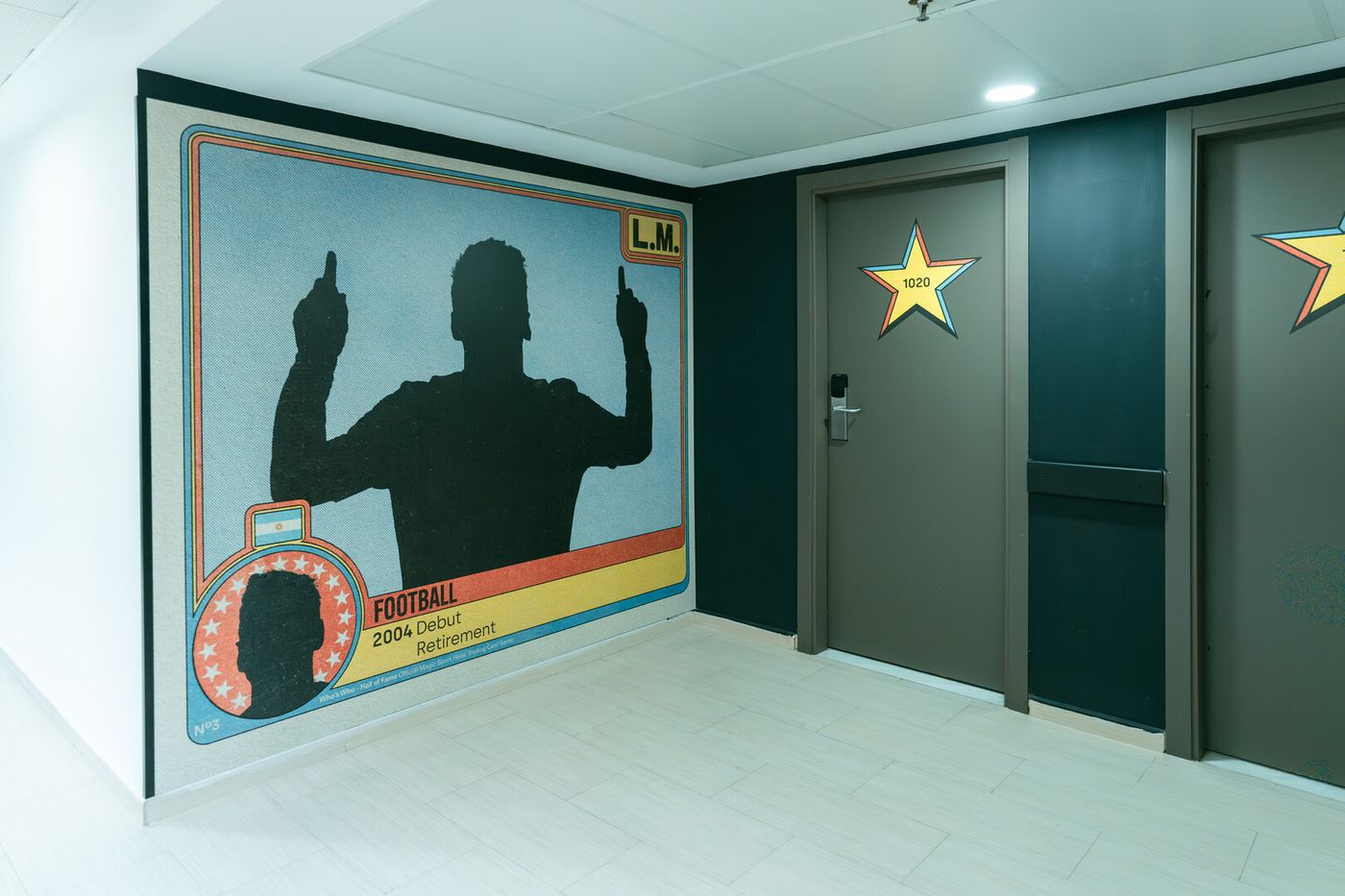 05.03.26 Magic Sports