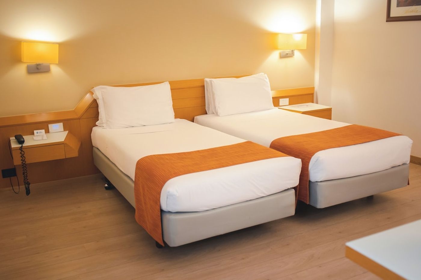 expedia-3163584-27