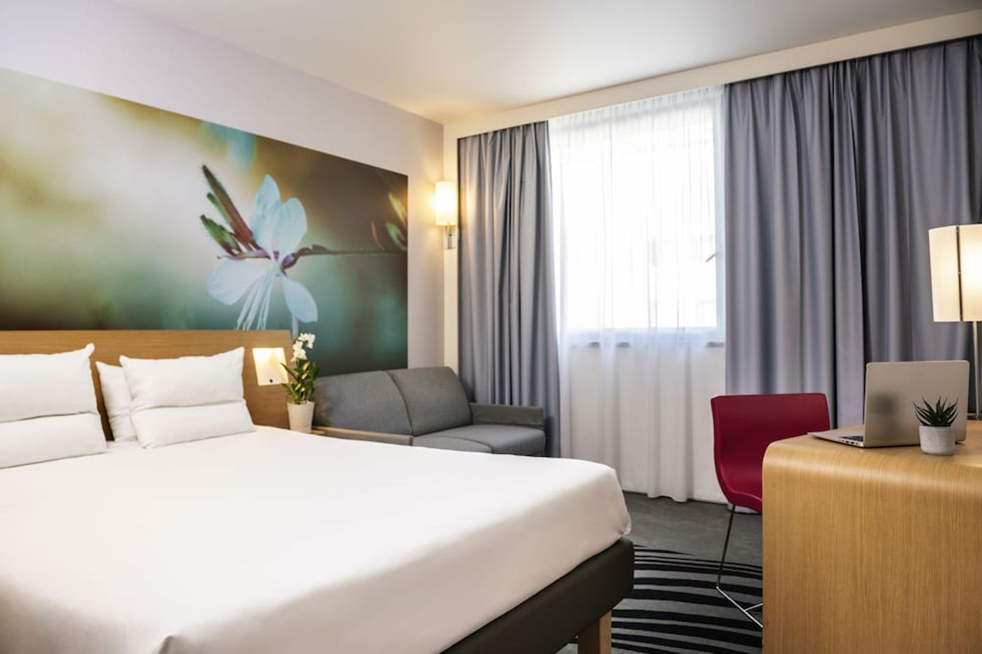 expedia-3162670-28