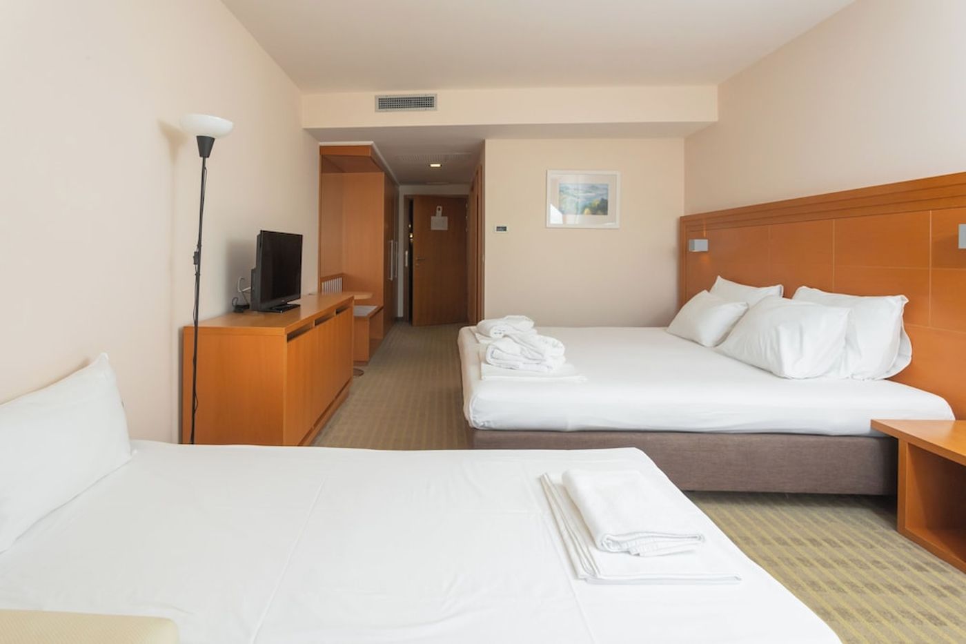 expedia-3157334-29