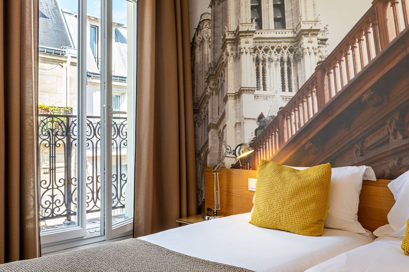 expedia-3162661-12