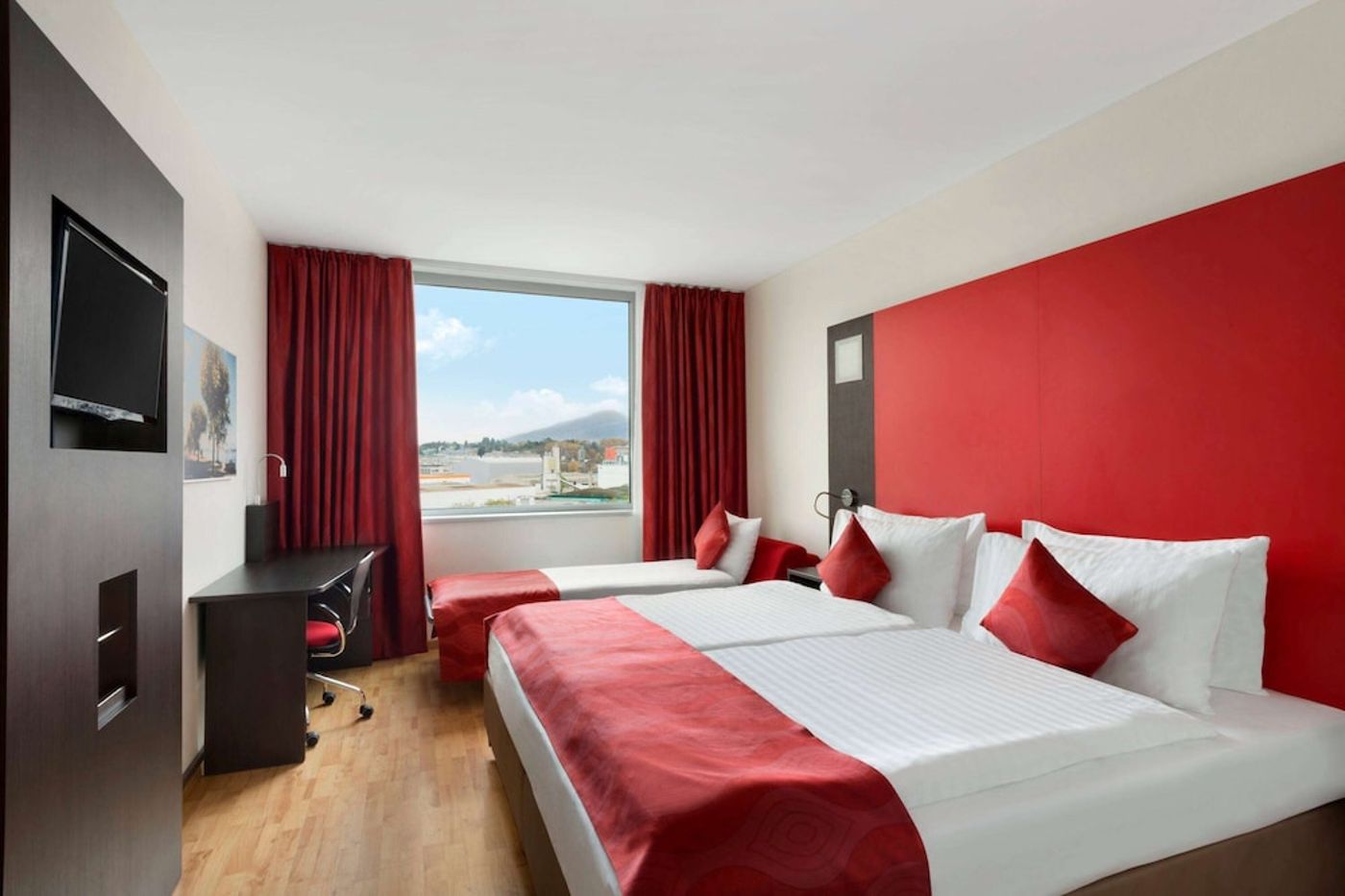 expedia-3116772-13