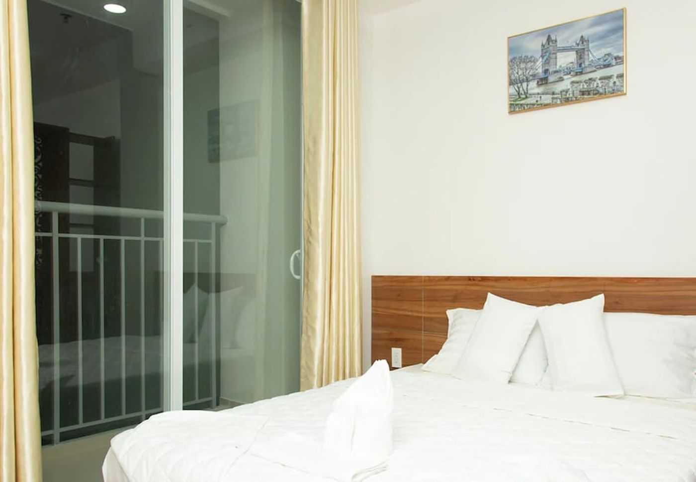 expedia-3163138-22