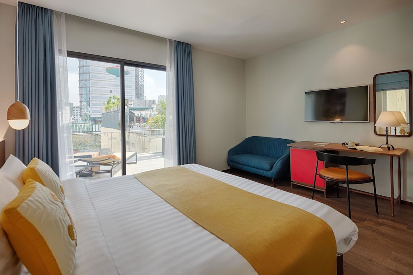 expedia-3163158-22
