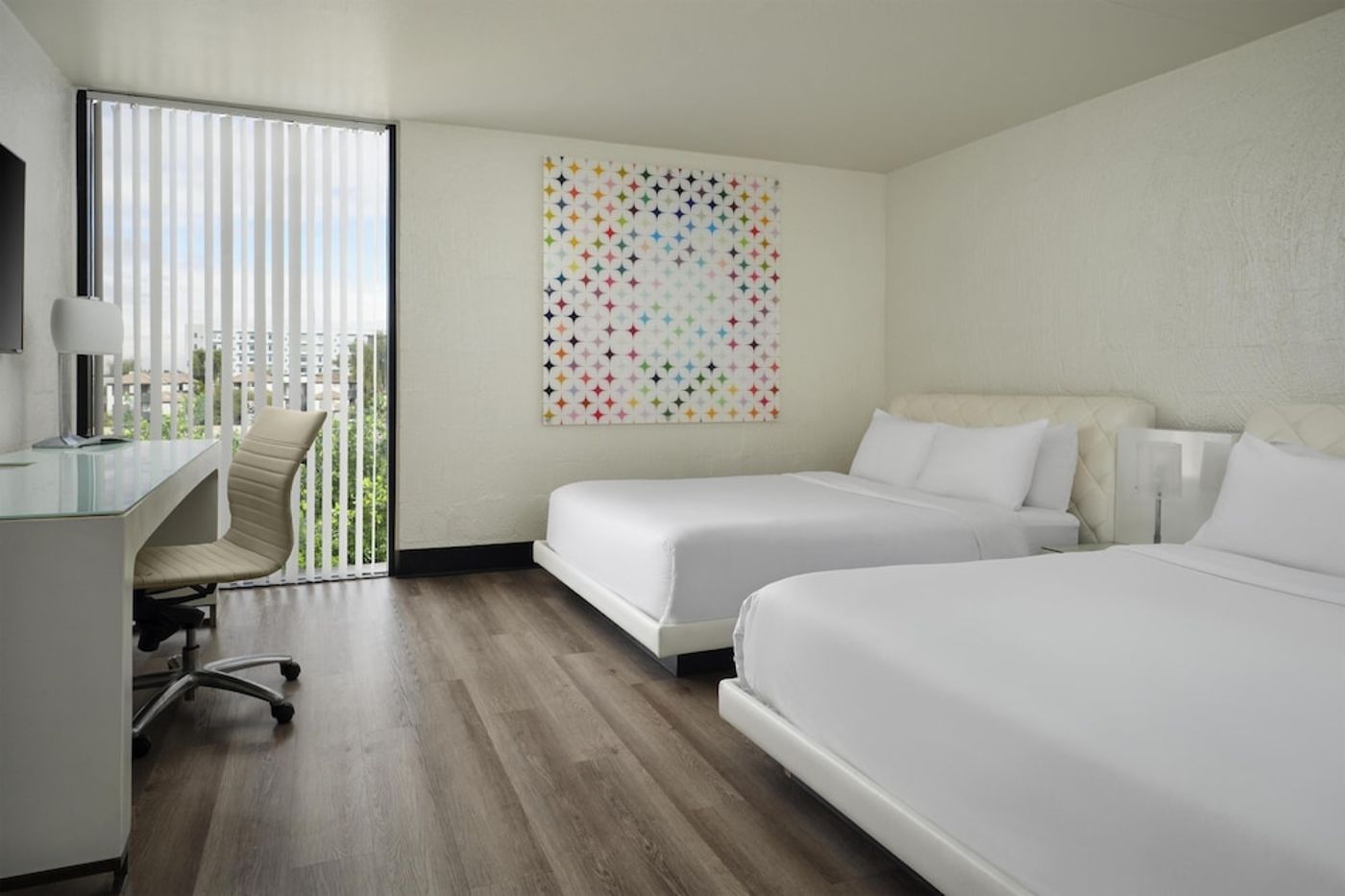 expedia-3161510-13