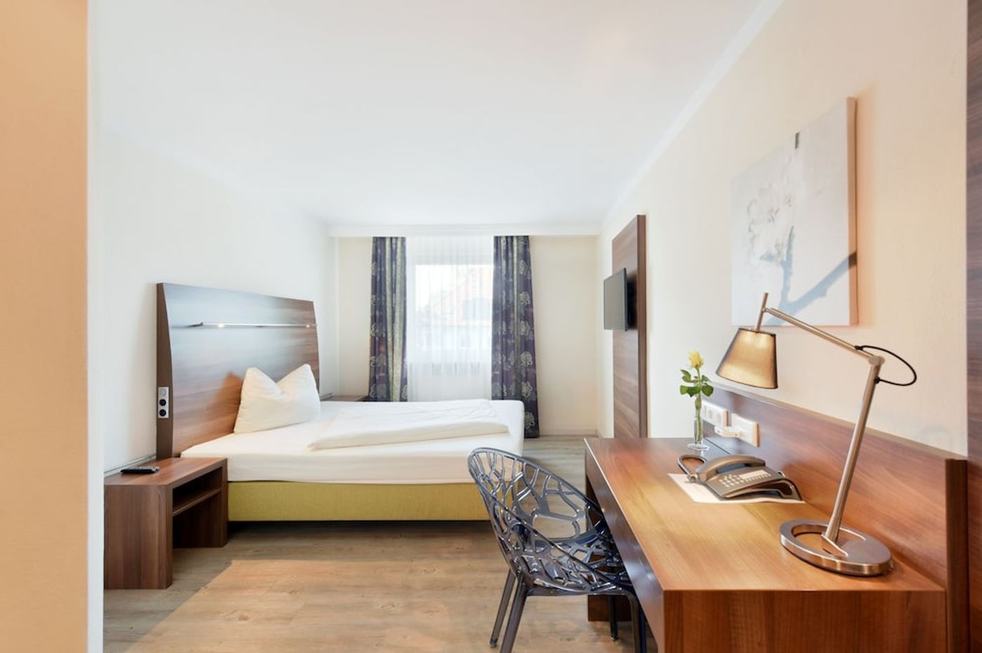 expedia-3164049-14