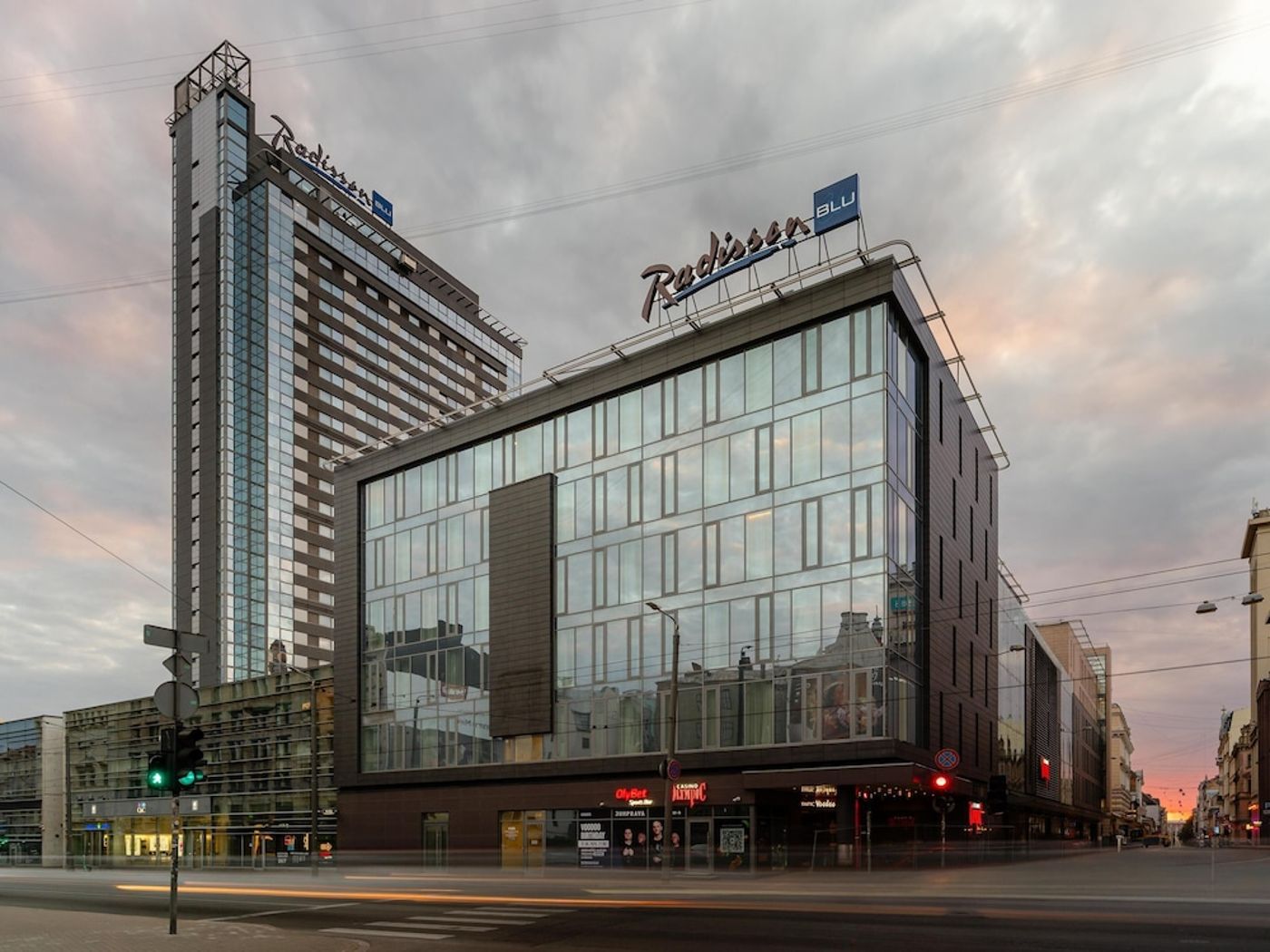 expedia-3160013-8