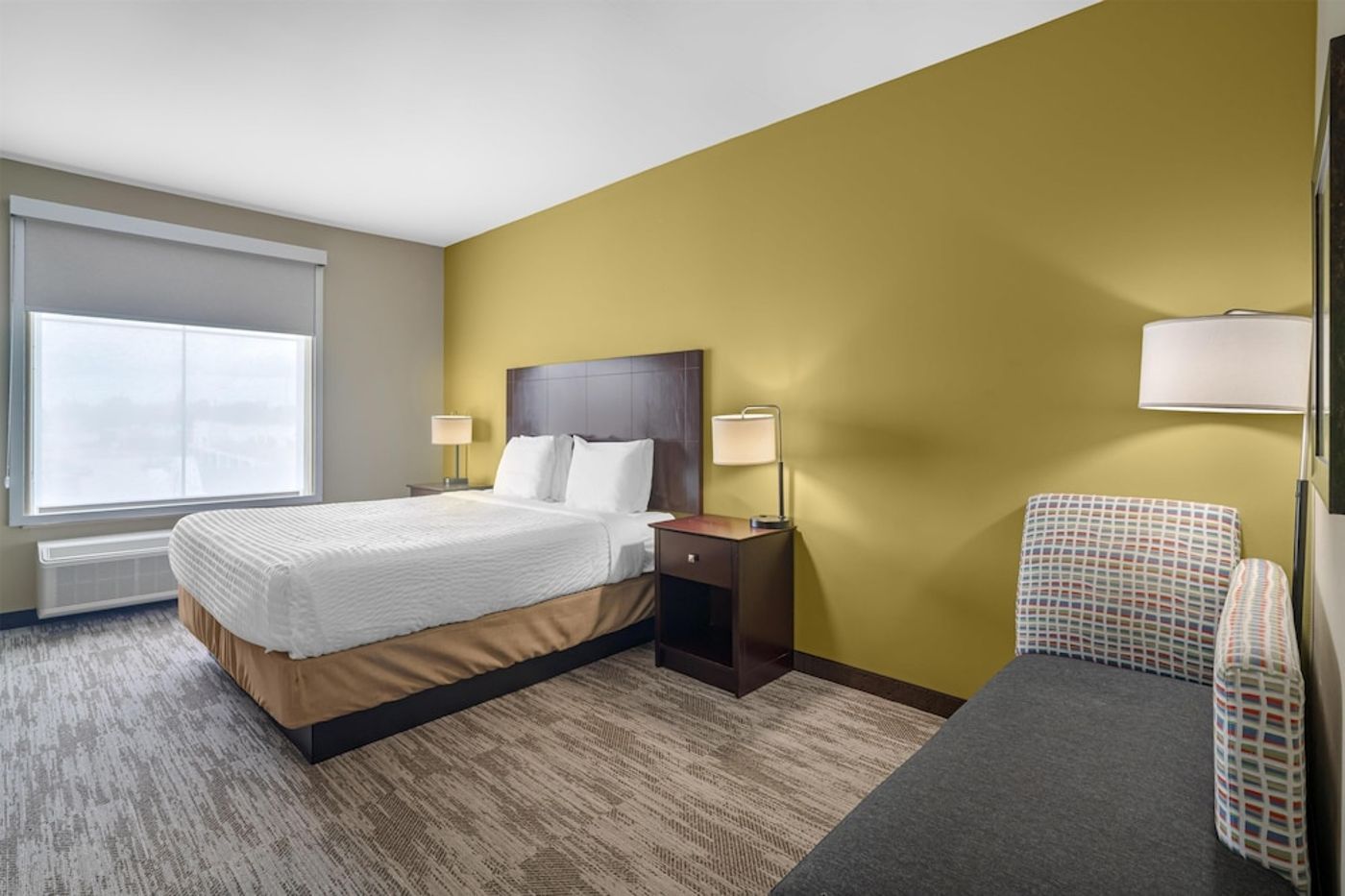 expedia-3165946-29
