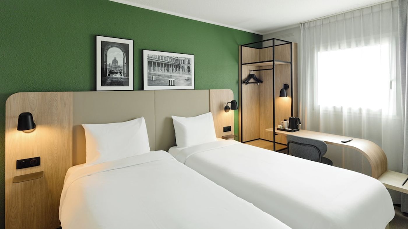 expedia-3165077-16