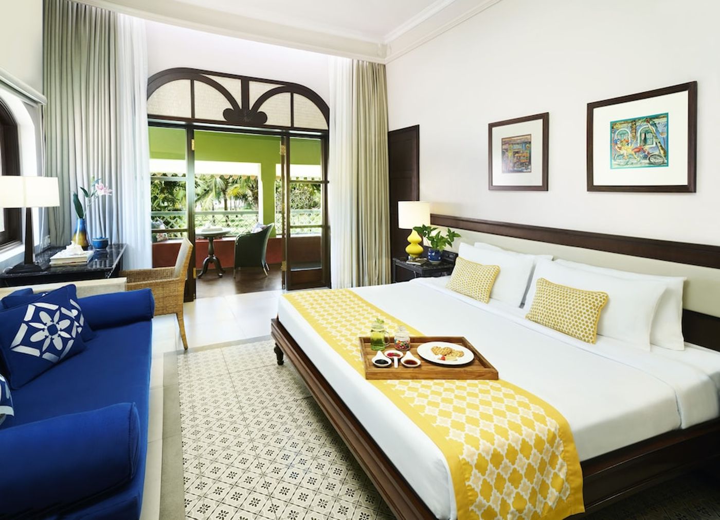 expedia-3036687-15