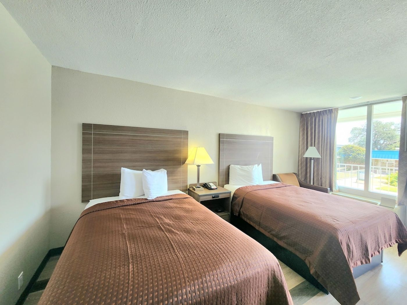 expedia-3166242-10