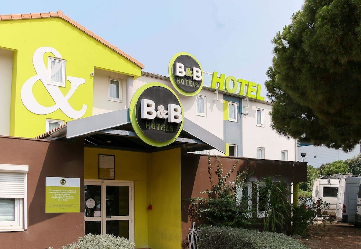 expedia-3165222-6