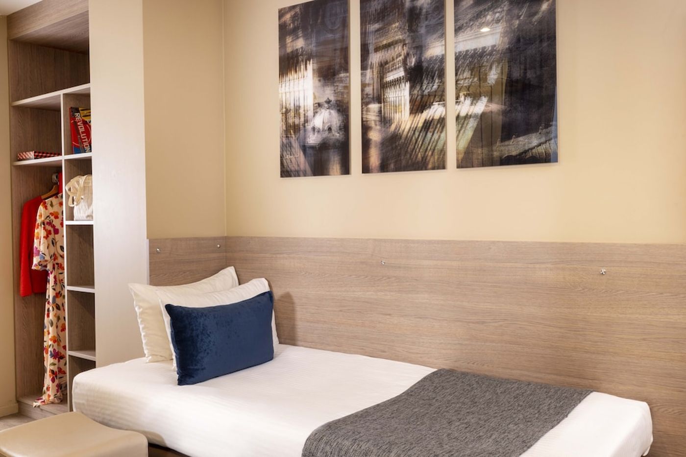 expedia-3162620-15