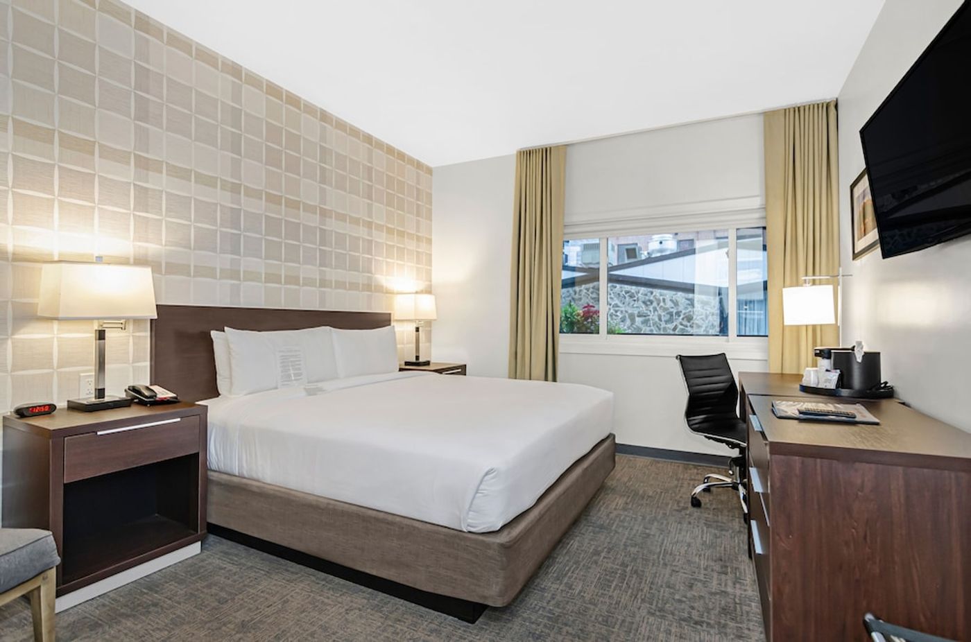 expedia-3161371-21