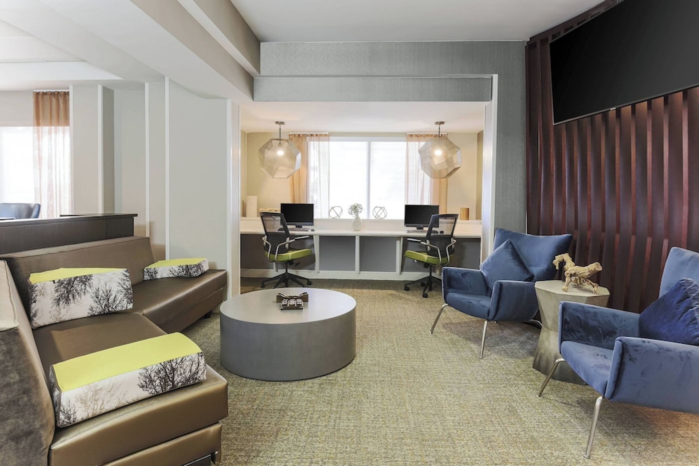 expedia-3160280-5