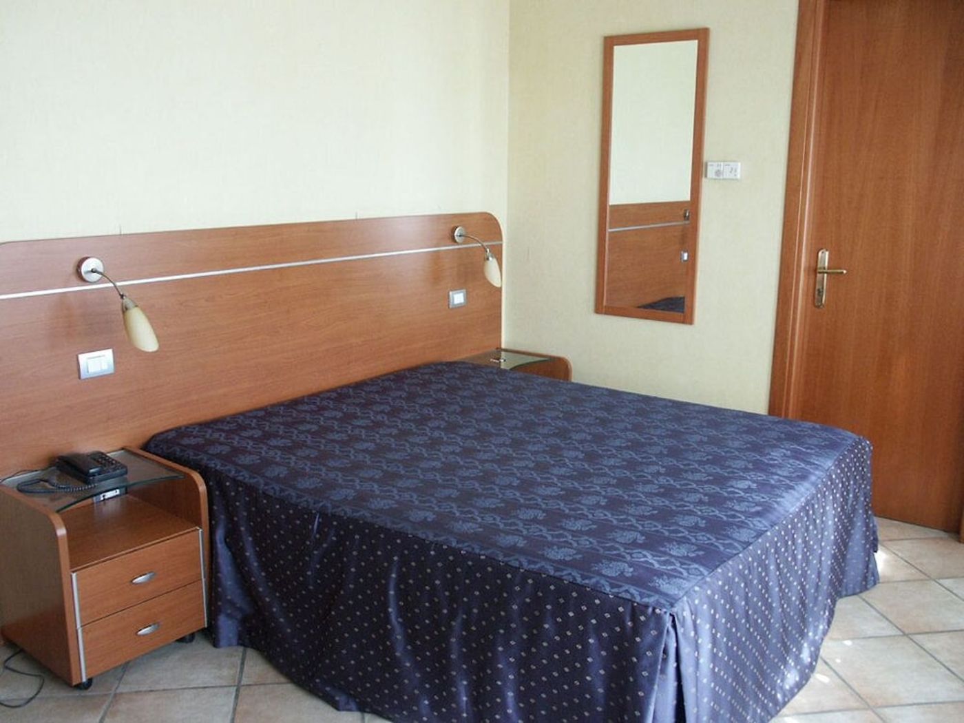 expedia-3166205-20