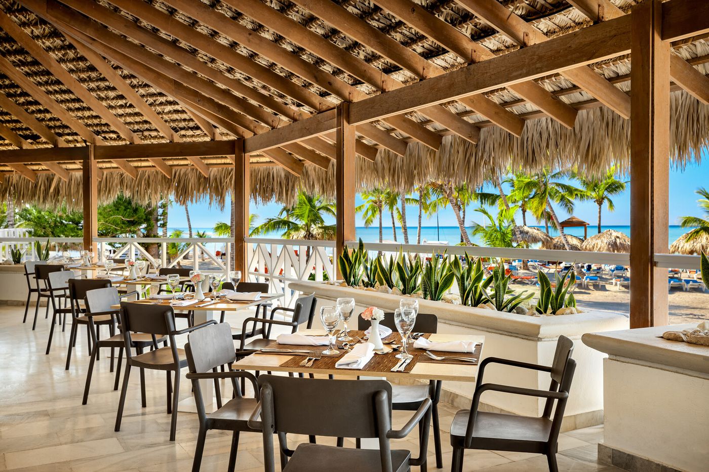 Sunscape Dominicus La Romana 15.09
