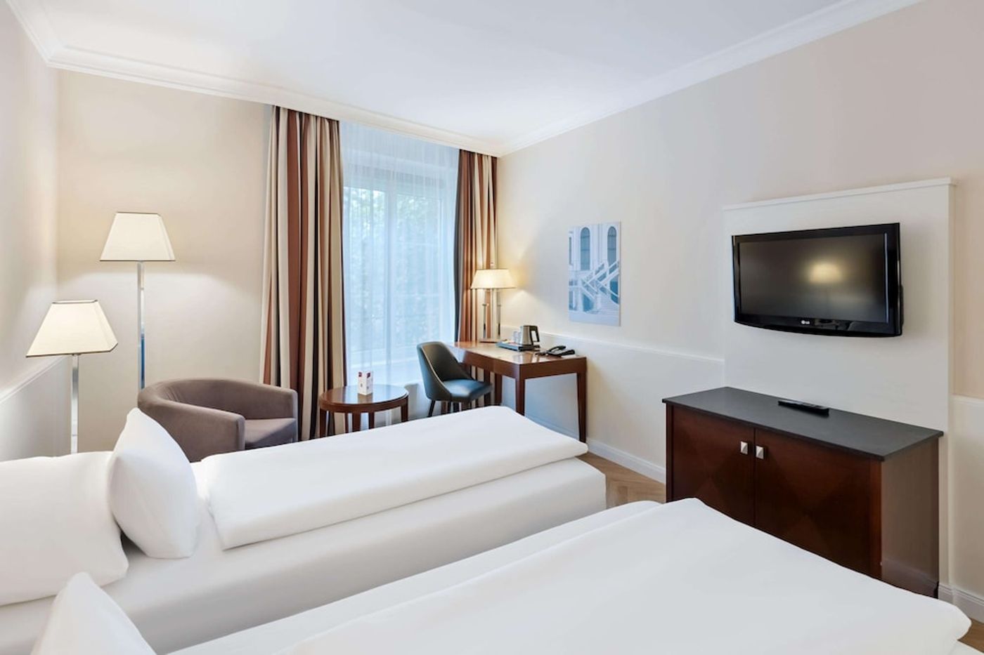 expedia-3156419-88